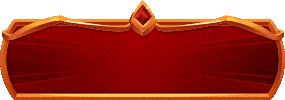 logo rtp